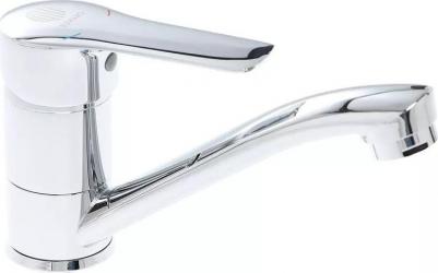 M43-011cr – фото 8