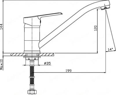 M43-011cr – фото 11