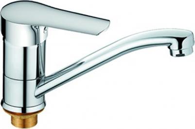 M43-011cr – фото 12