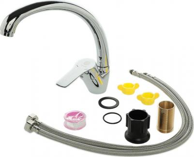 M45-002cr – фото 7