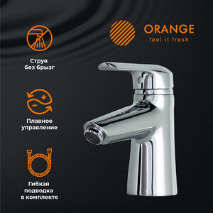 M54-021cr – фото 3