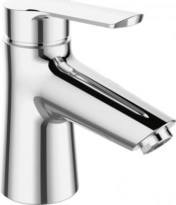 M54-021cr – фото 5