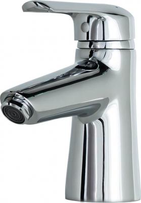 M54-021cr – фото 7