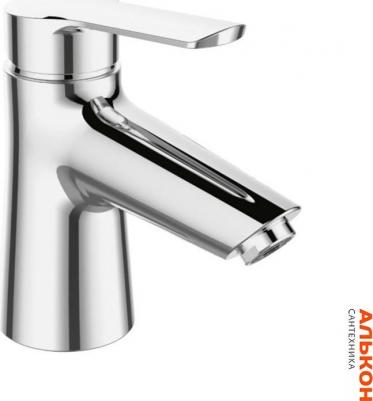 M54-021cr – фото 9