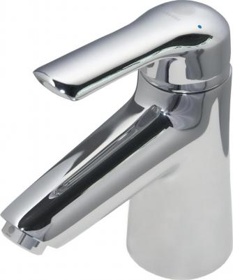 M54-021cr – фото 10