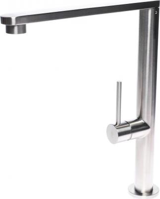 M99-000ni – фото 11