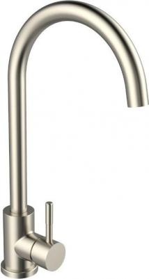 M99-006NI – фото 12