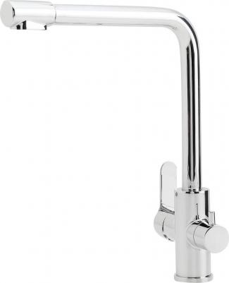 M99-008CR – фото 2