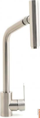 M99-009NI – фото 1