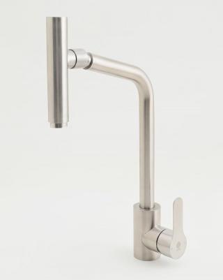 M99-009NI – фото 11