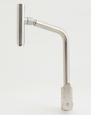 M99-009NI – фото 15