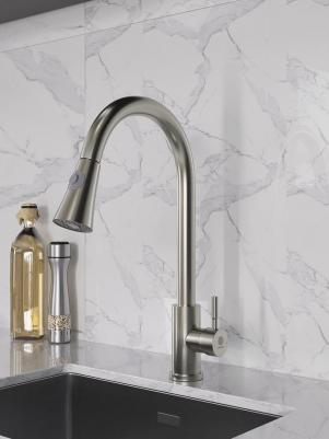 M99-120st – фото 5