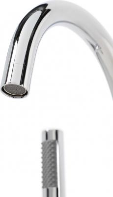 M99-336cr – фото 6