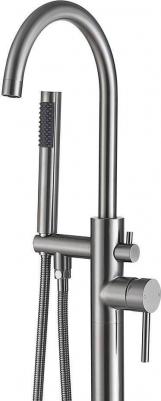 M99-336ni – фото 8