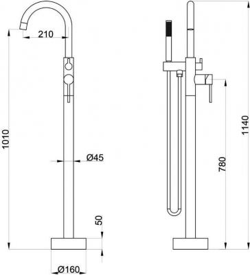 M99-336ni – фото 9