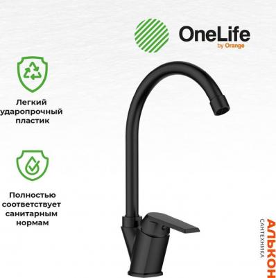 P02-000b – фото 1