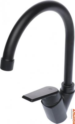 P02-000b – фото 4