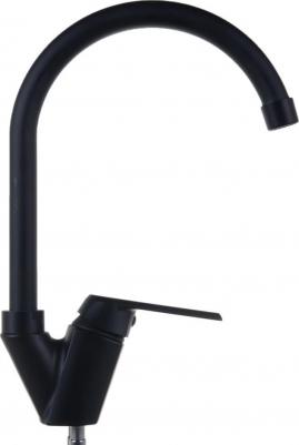 P02-000b – фото 5