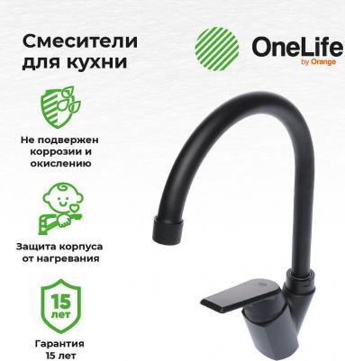 P02-000b – фото 12