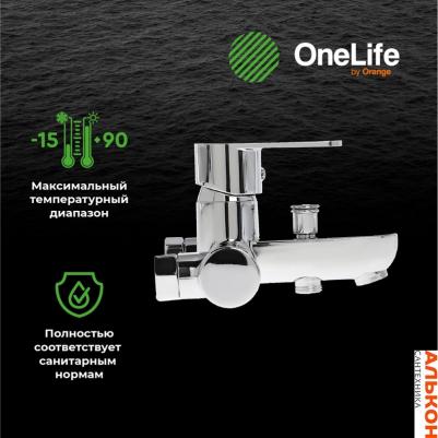 P05-100cr – фото 6