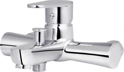 P05-100cr – фото 12