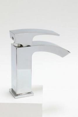 T1001 – фото 2