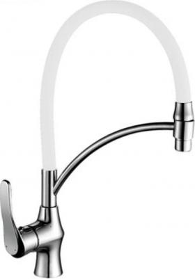 T2613B – фото 1