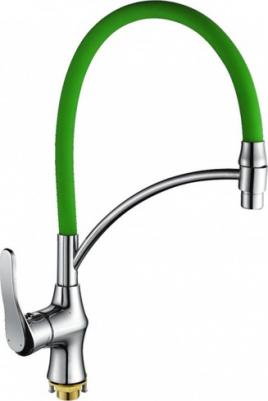 T2613B – фото 2