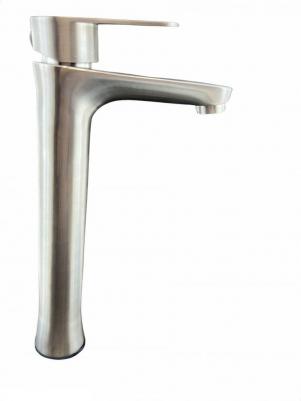 T40511 – фото 1