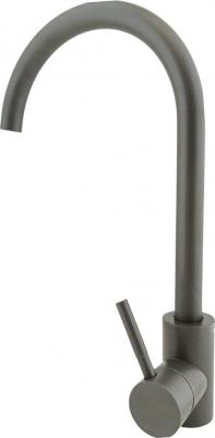 T40511 – фото 4