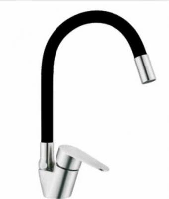 T40593B-2 – фото 1