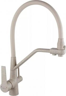 T603BK – фото 3