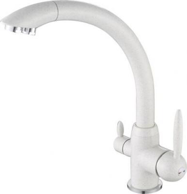 T633BK-5 – фото 7