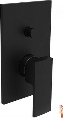 EL015NO/M – фото 5