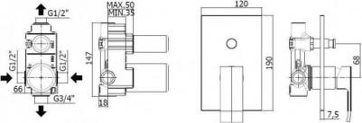 EL015NO/M – фото 7