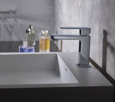 EL071CR – фото 1