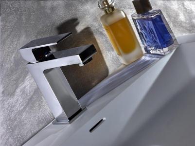 EL071CR – фото 7