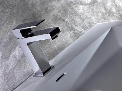 EL071CR – фото 10