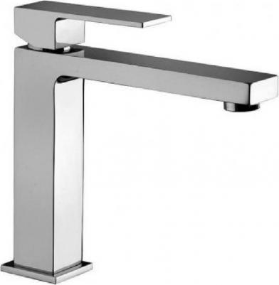 EL071CR – фото 11