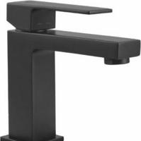 EL071NO – фото 5