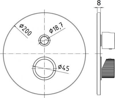 JO019CR – фото 2