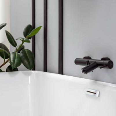 LIG022NO – фото 1