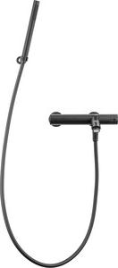 LIG022NO – фото 10