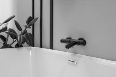 LIG022NO – фото 13