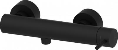 LIG168NO – фото 1