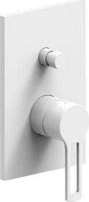 RIN015NO/M – фото 3