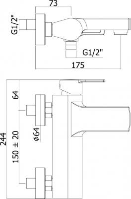 RIN022NO – фото 1