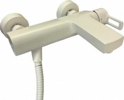 RIN022NO – фото 11