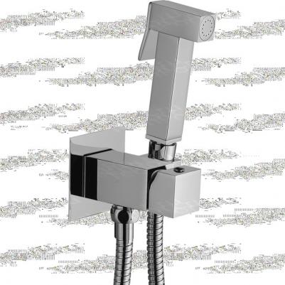 ZDUP112CR – фото 3