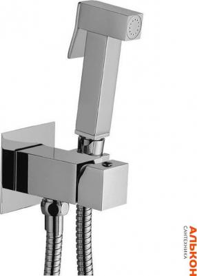 ZDUP112CR – фото 8